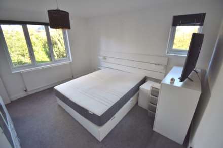 Southcote Road, Reading, Image 10