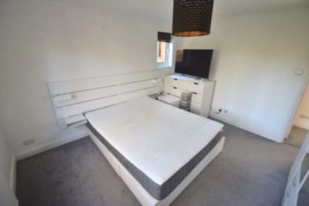Southcote Road, Reading, Image 11