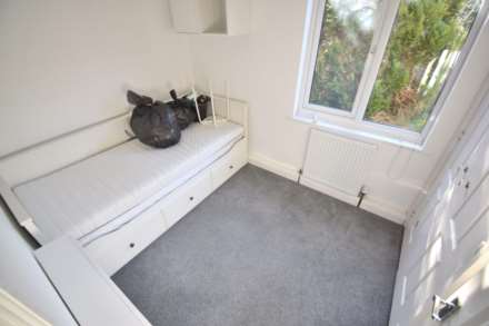 Southcote Road, Reading, Image 12