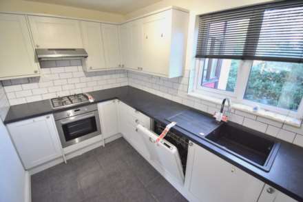 Southcote Road, Reading, Image 2