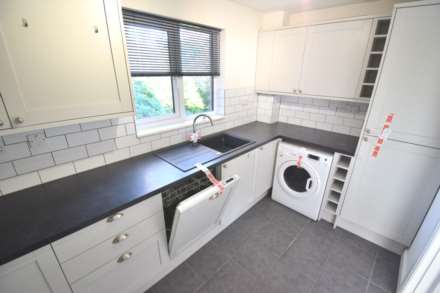 Southcote Road, Reading, Image 3