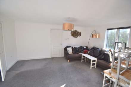 Southcote Road, Reading, Image 4