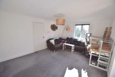 Southcote Road, Reading, Image 5
