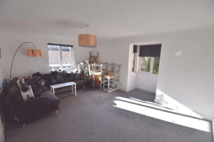Southcote Road, Reading, Image 6