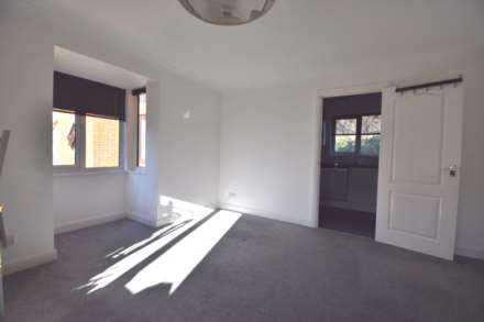 Southcote Road, Reading, Image 7