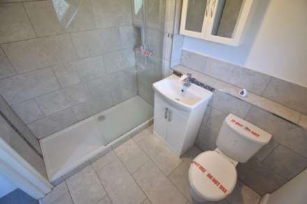 Southcote Road, Reading, Image 8