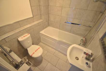 Southcote Road, Reading, Image 9