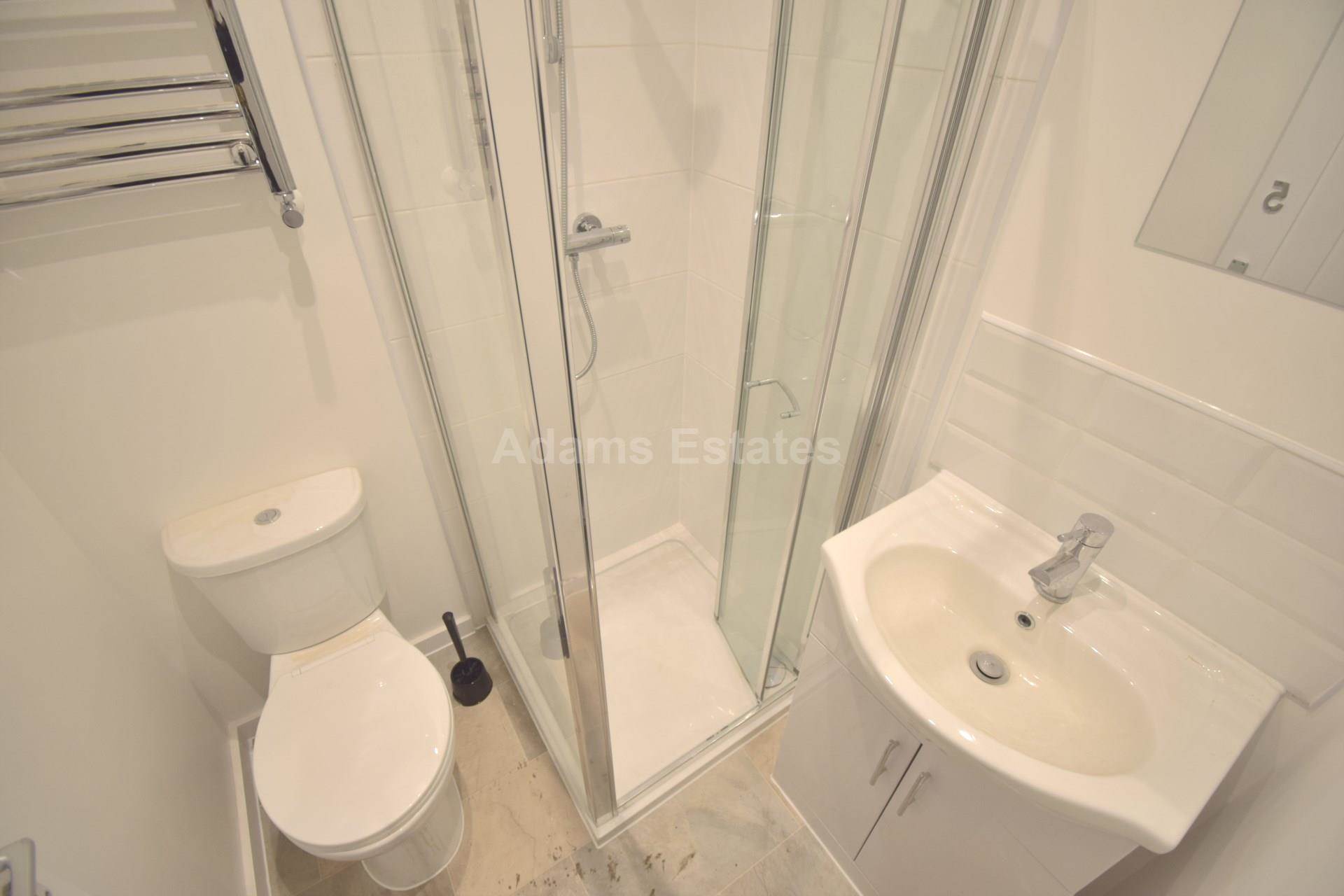 Room 5, Radstock Road, Reading, Image 9
