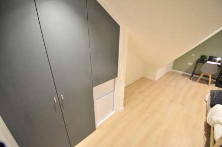 Room 5, Radstock Road, Reading, Image 5