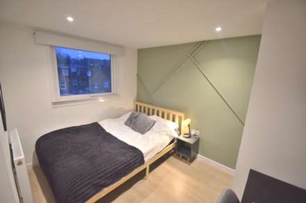 Property For Rent Radstock Road, Reading