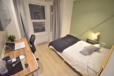 Room 1, Radstock Road, Reading, Image 2