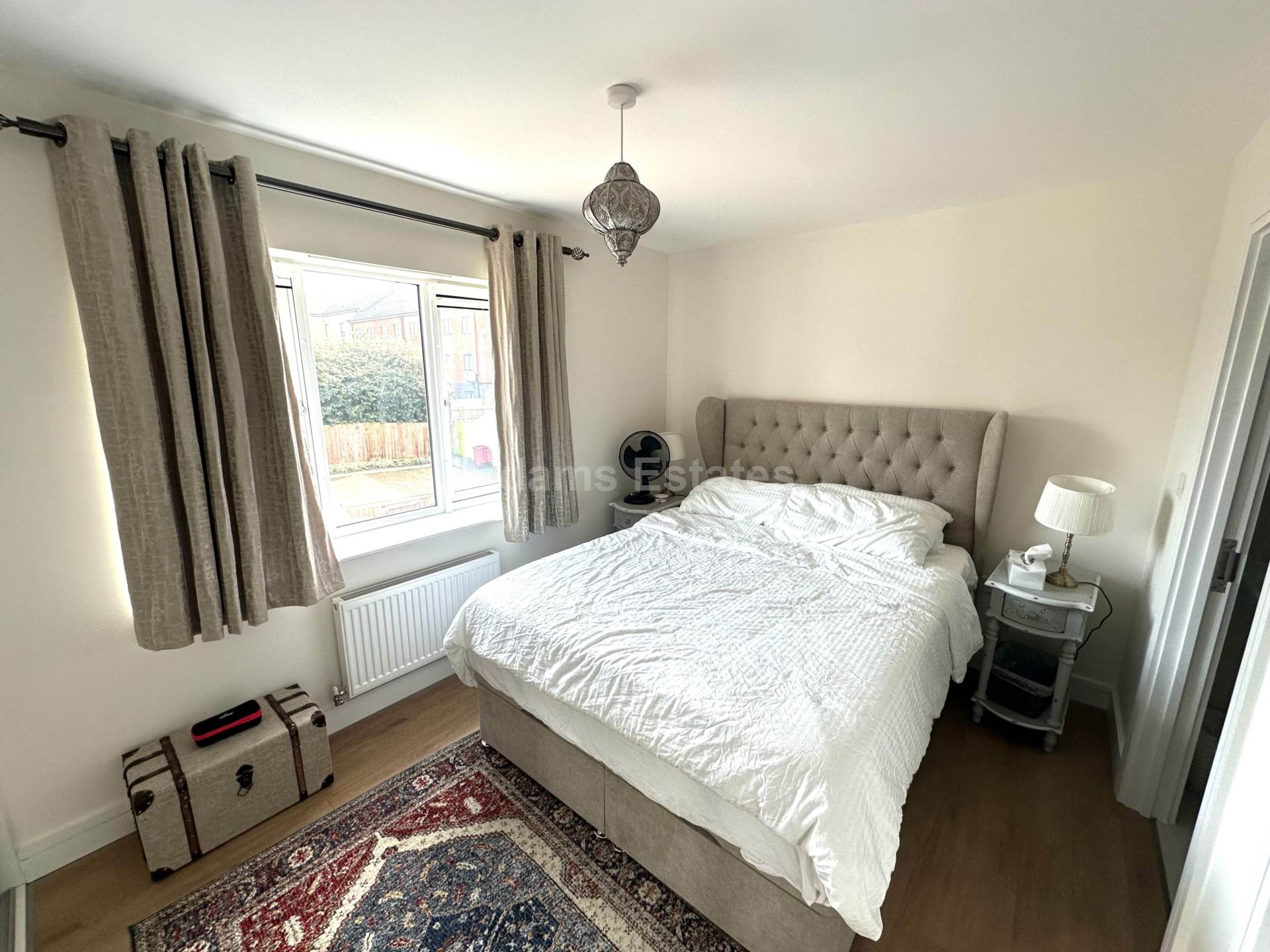 Woolhampton Way, Reading, Image 10