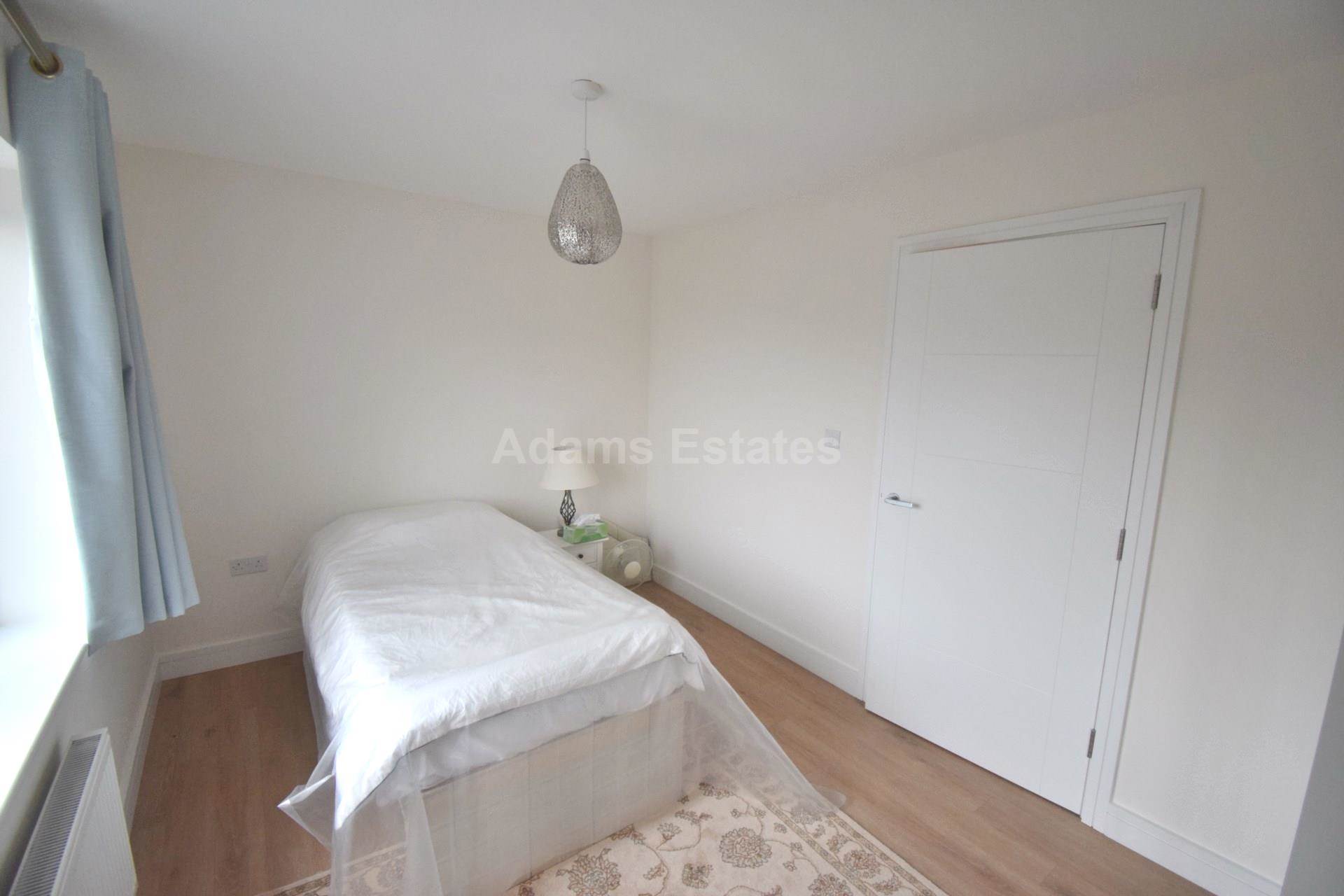 Woolhampton Way, Reading, Image 13