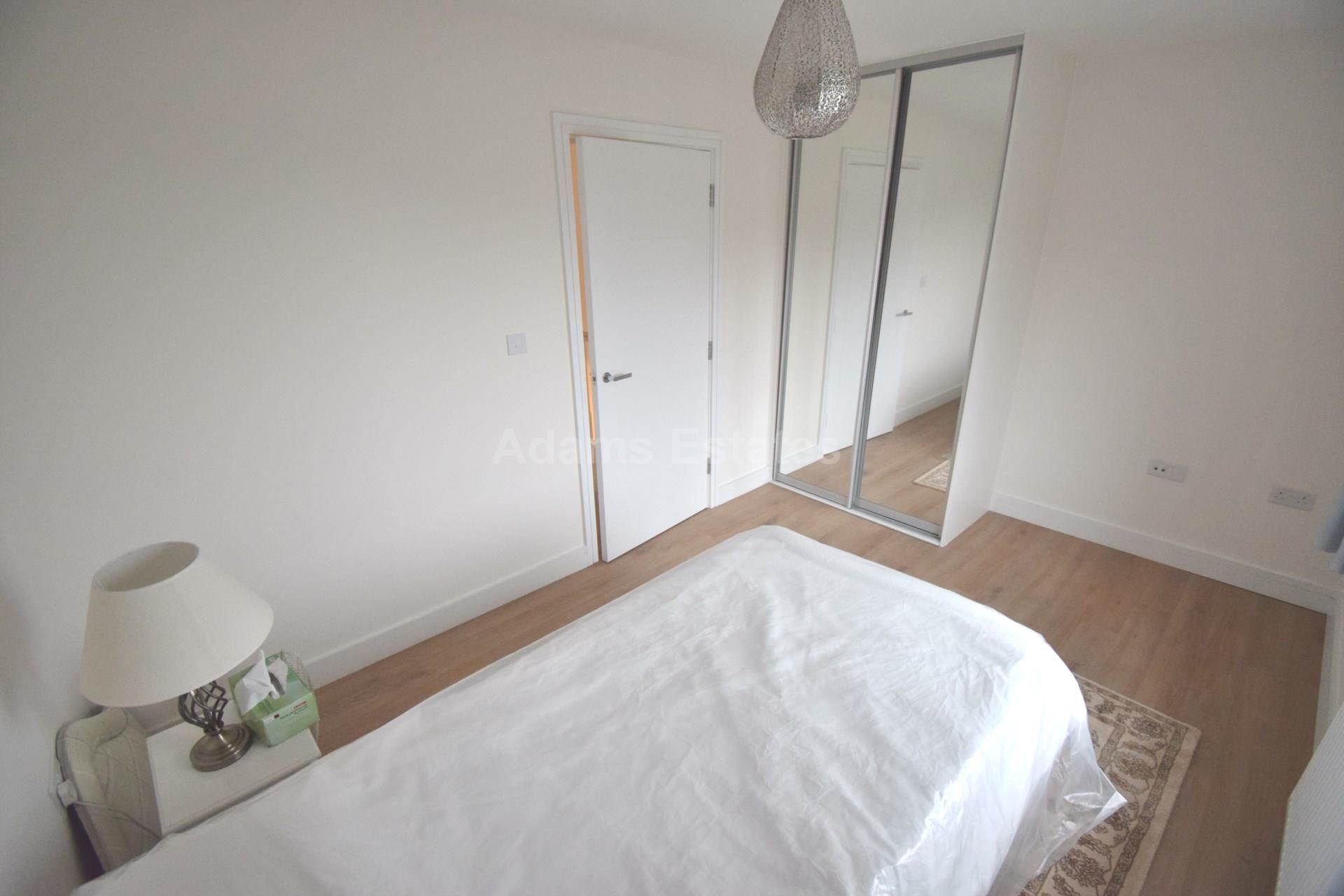 Woolhampton Way, Reading, Image 14