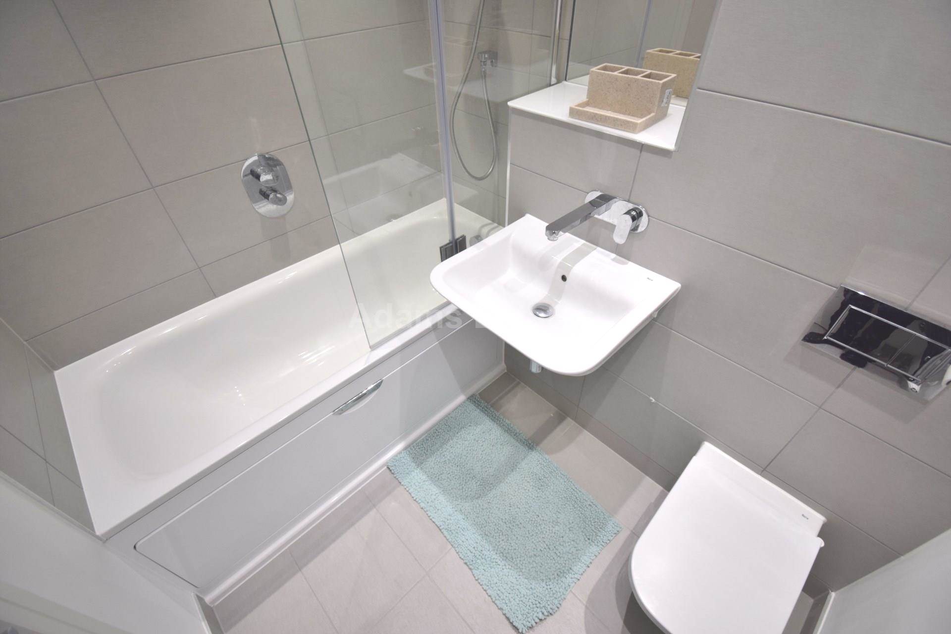 Woolhampton Way, Reading, Image 15