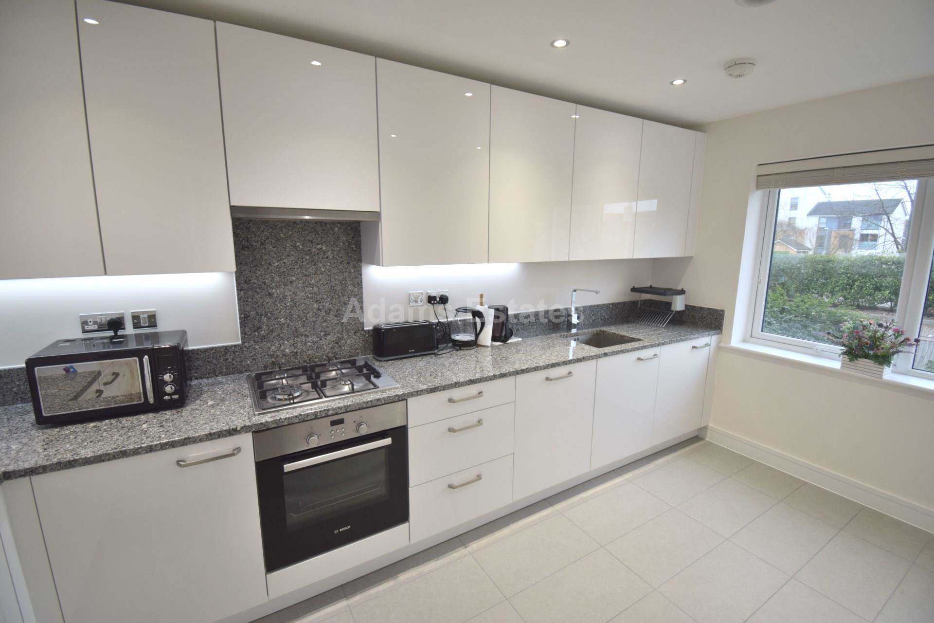 Woolhampton Way, Reading, Image 2