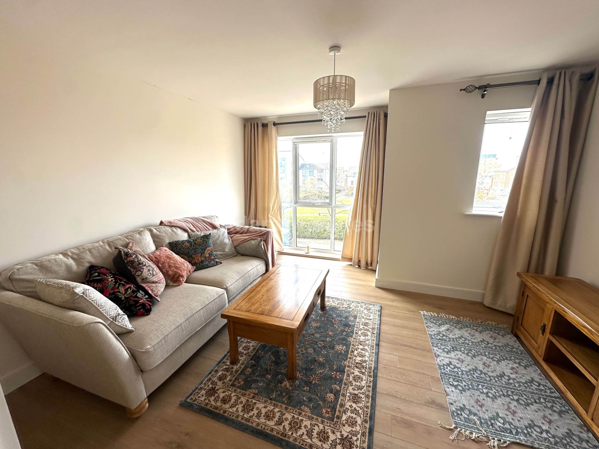 Woolhampton Way, Reading, Image 3