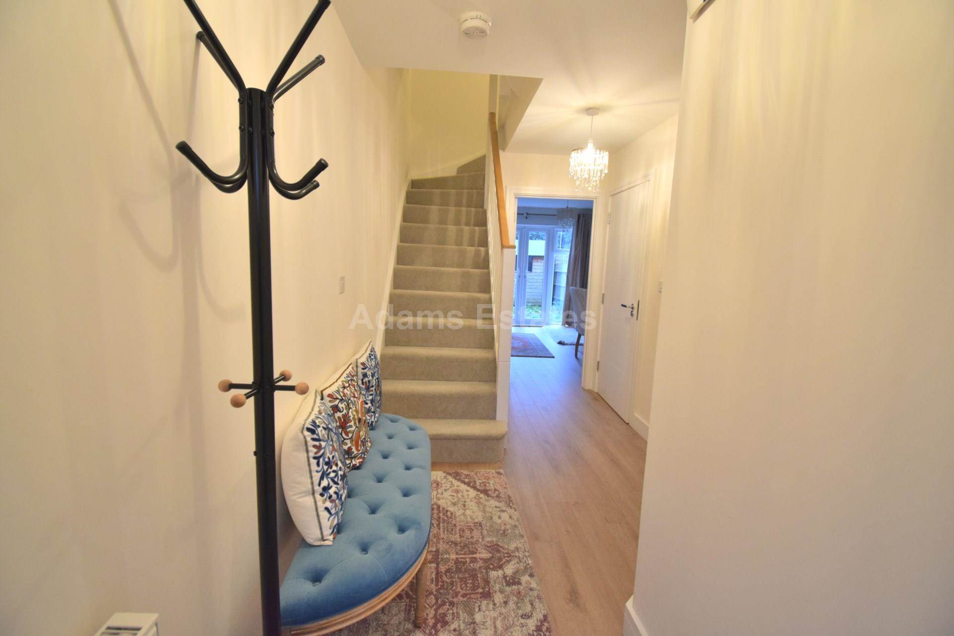 Woolhampton Way, Reading, Image 5
