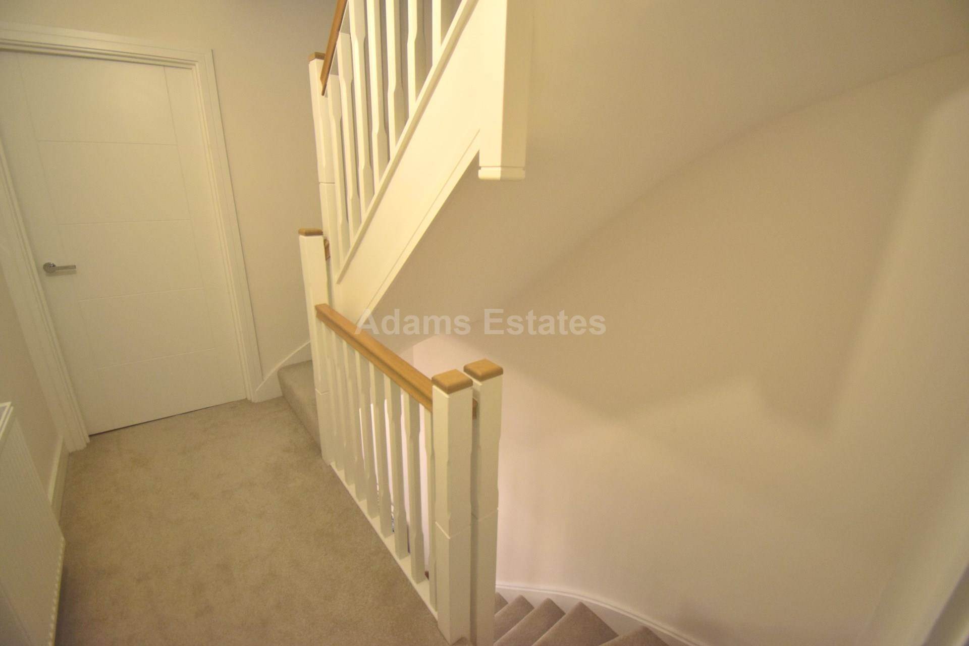 Woolhampton Way, Reading, Image 6