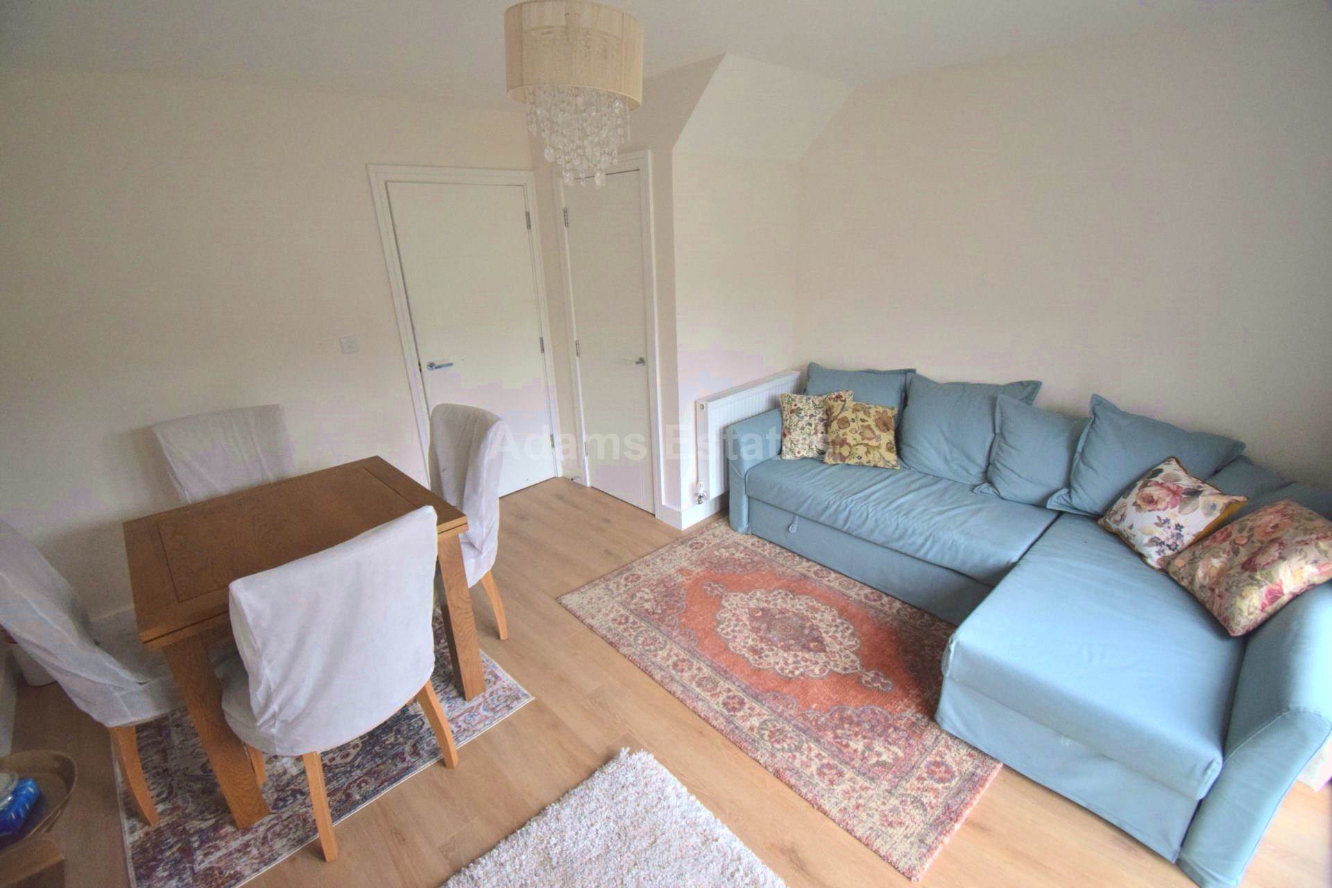 Woolhampton Way, Reading, Image 8