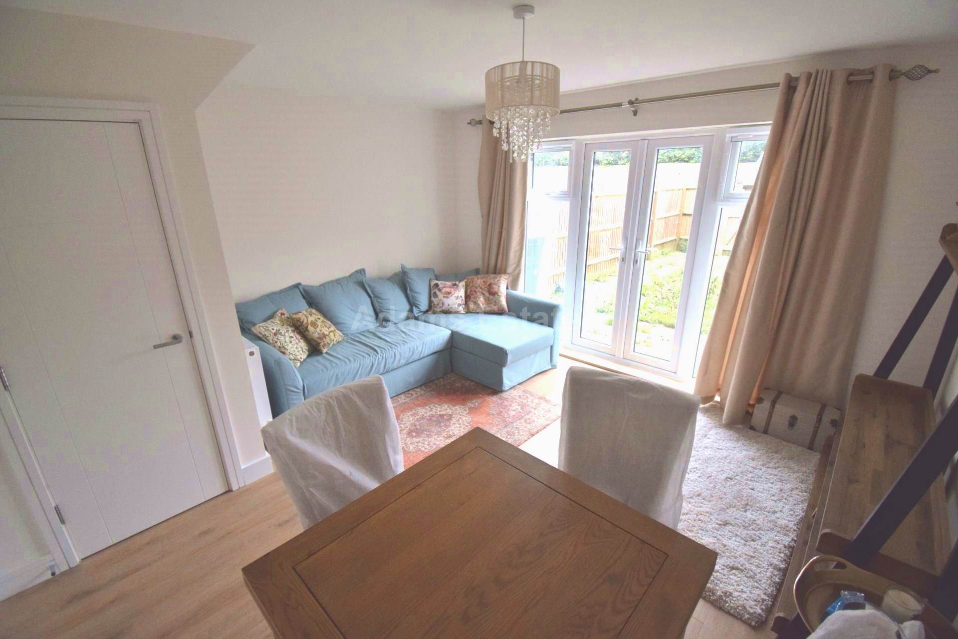 Woolhampton Way, Reading, Image 9