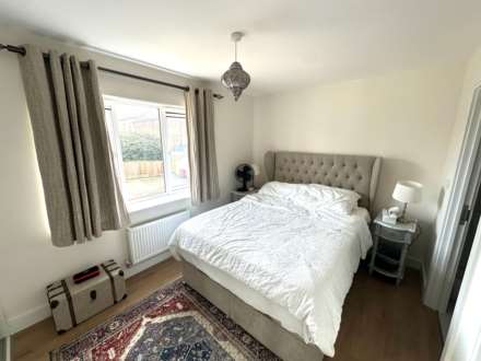 Woolhampton Way, Reading, Image 10