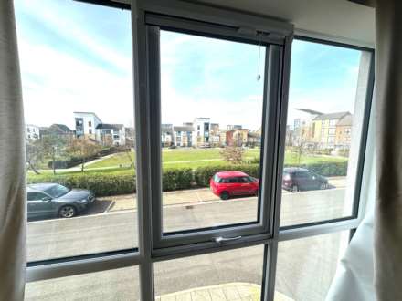 Woolhampton Way, Reading, Image 18