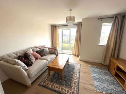 Woolhampton Way, Reading, Image 3