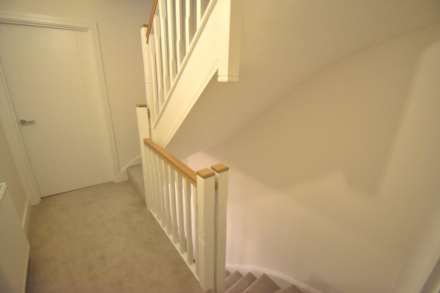 Woolhampton Way, Reading, Image 6