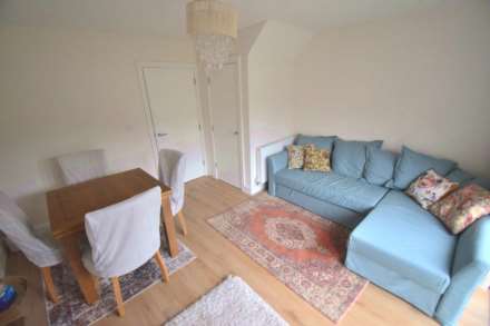 Woolhampton Way, Reading, Image 8