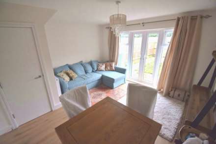 Woolhampton Way, Reading, Image 9