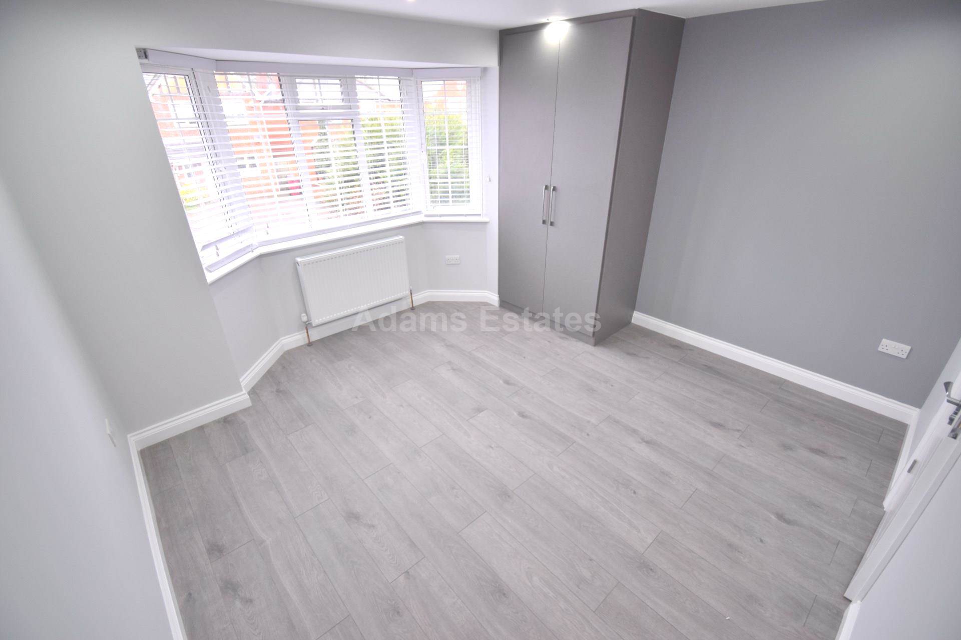 Elm Road, Reading, Image 10