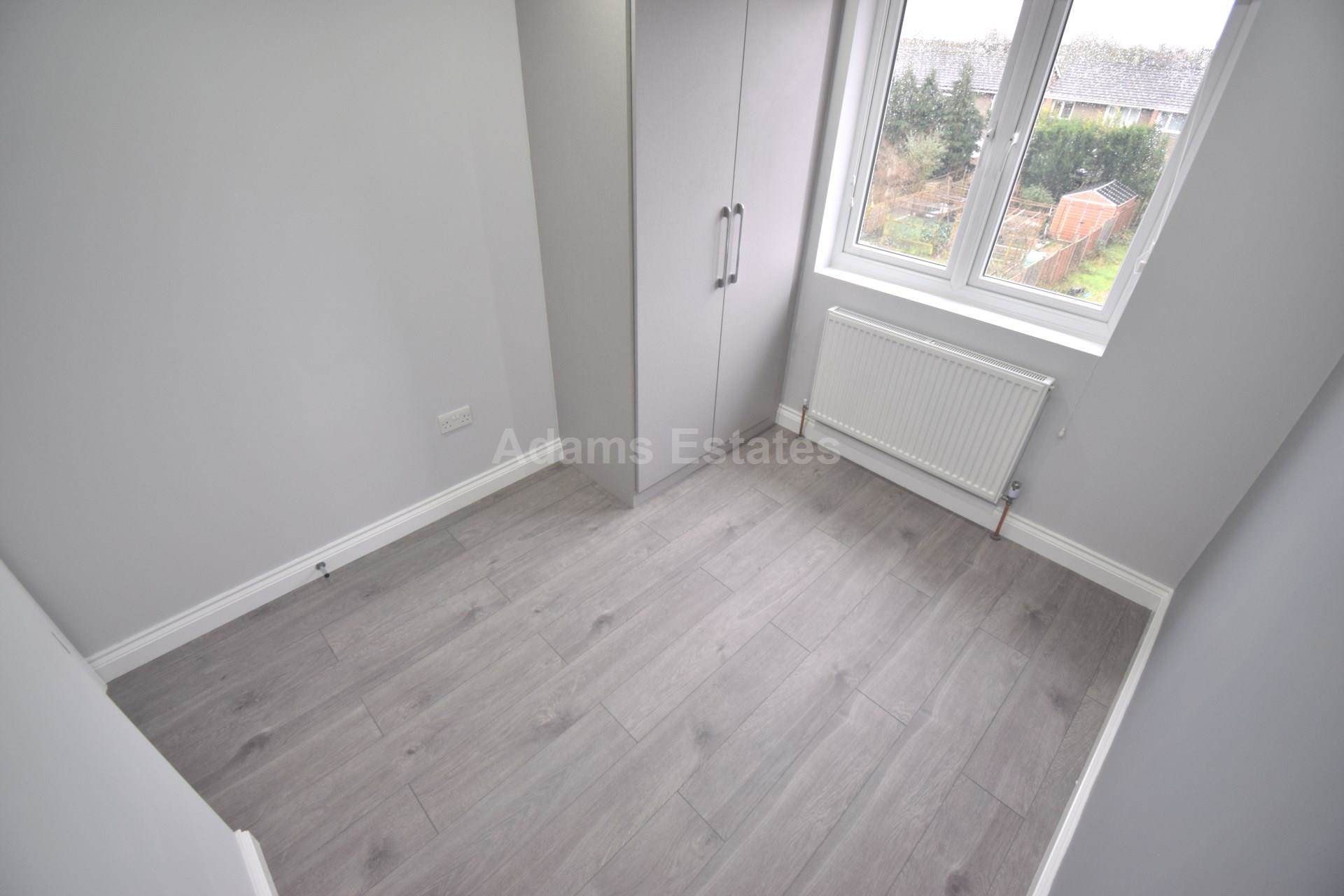 Elm Road, Reading, Image 14