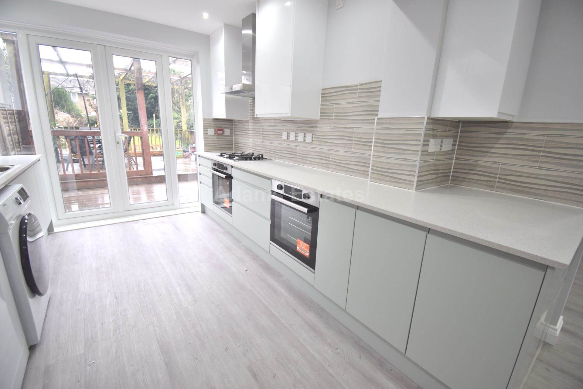 Elm Road, Reading, Image 3