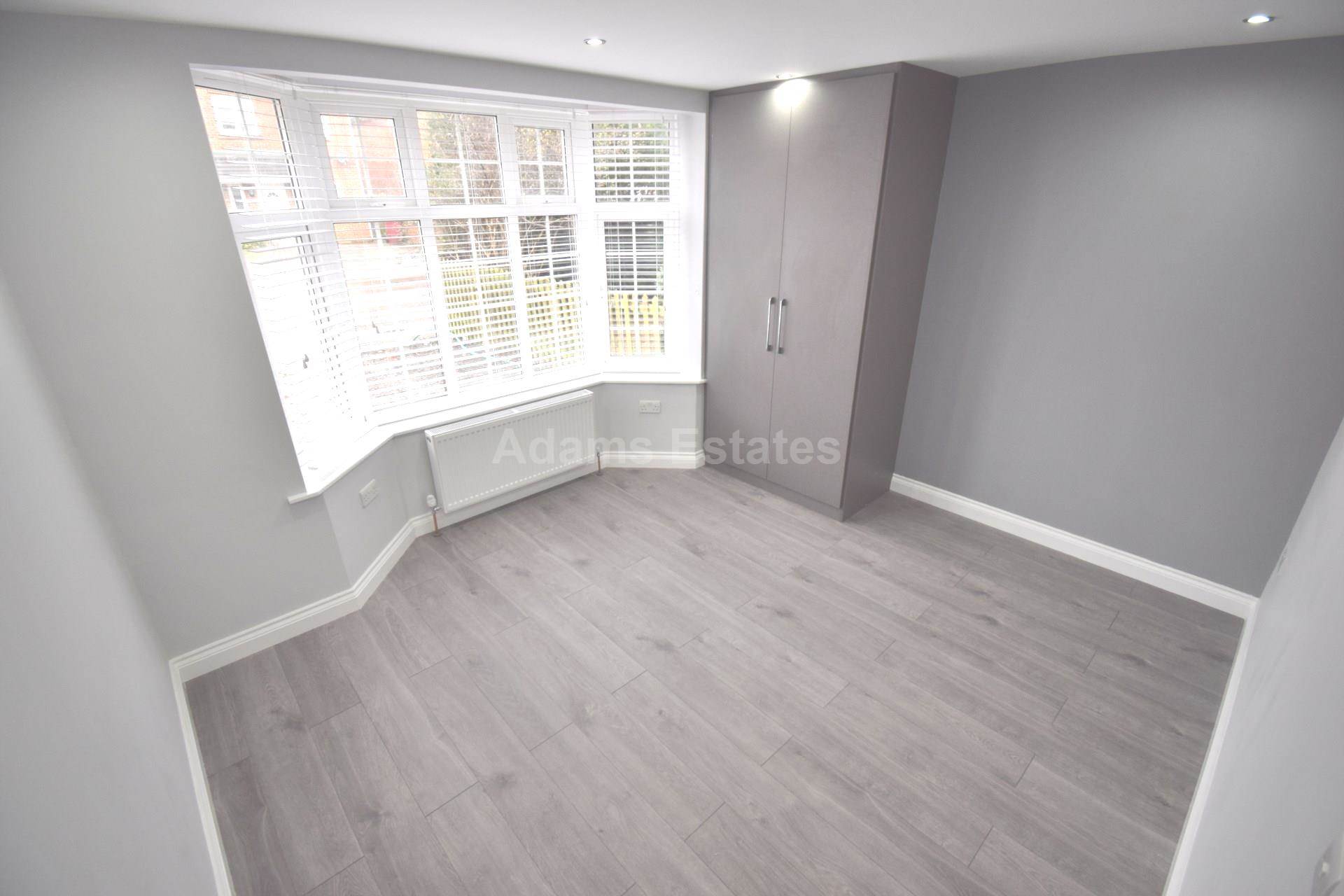 Elm Road, Reading, Image 5