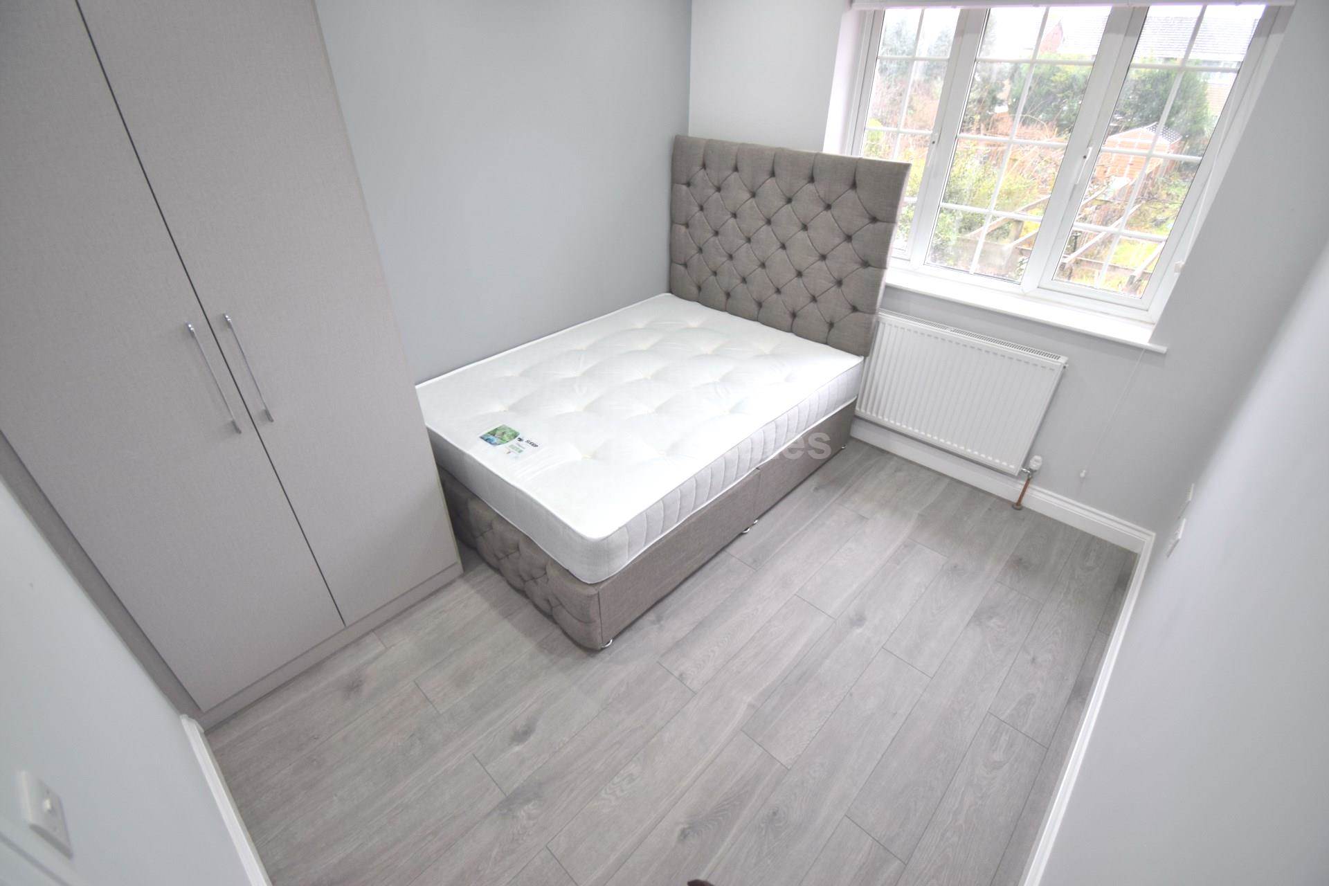 Elm Road, Reading, Image 7