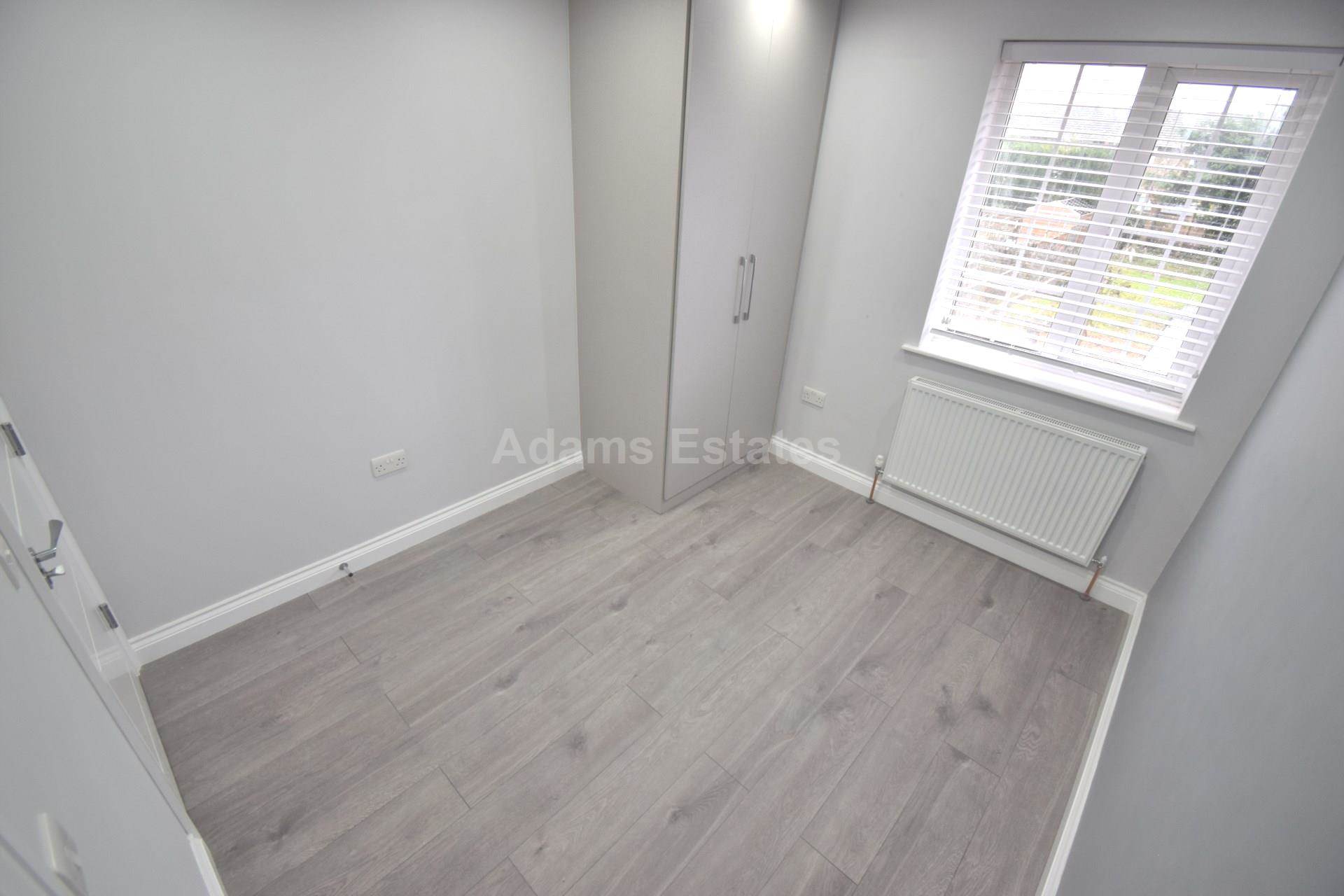 Elm Road, Reading, Image 8