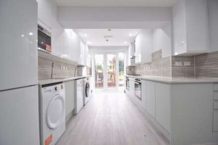 Elm Road, Reading, Image 1