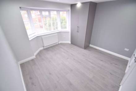 Elm Road, Reading, Image 10