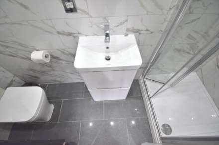 Elm Road, Reading, Image 11