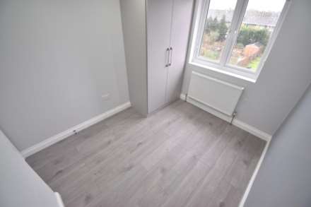 Elm Road, Reading, Image 14