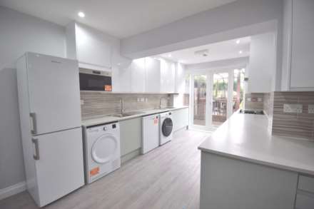 Elm Road, Reading, Image 2