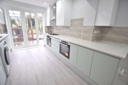 Elm Road, Reading, Image 3