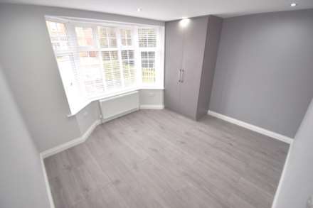 Elm Road, Reading, Image 5