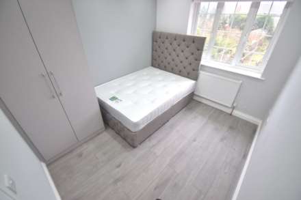 Elm Road, Reading, Image 7