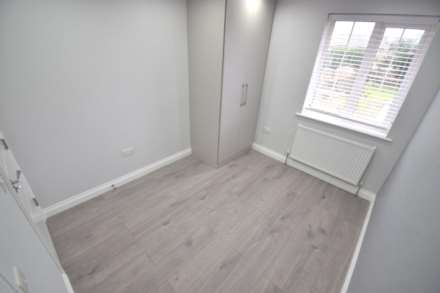 Elm Road, Reading, Image 8