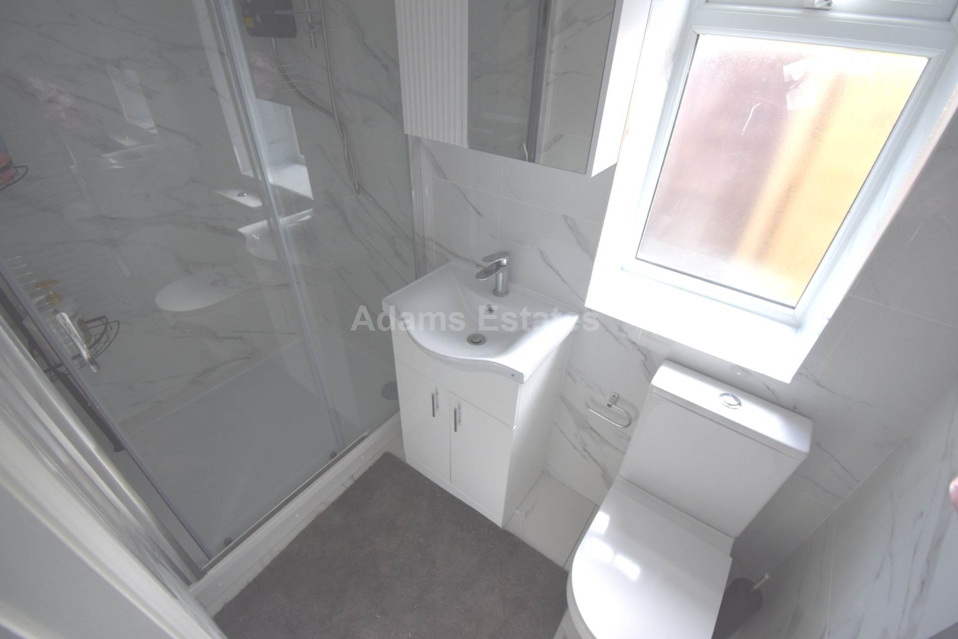 Whitley Wood Lane, Reading, Image 12