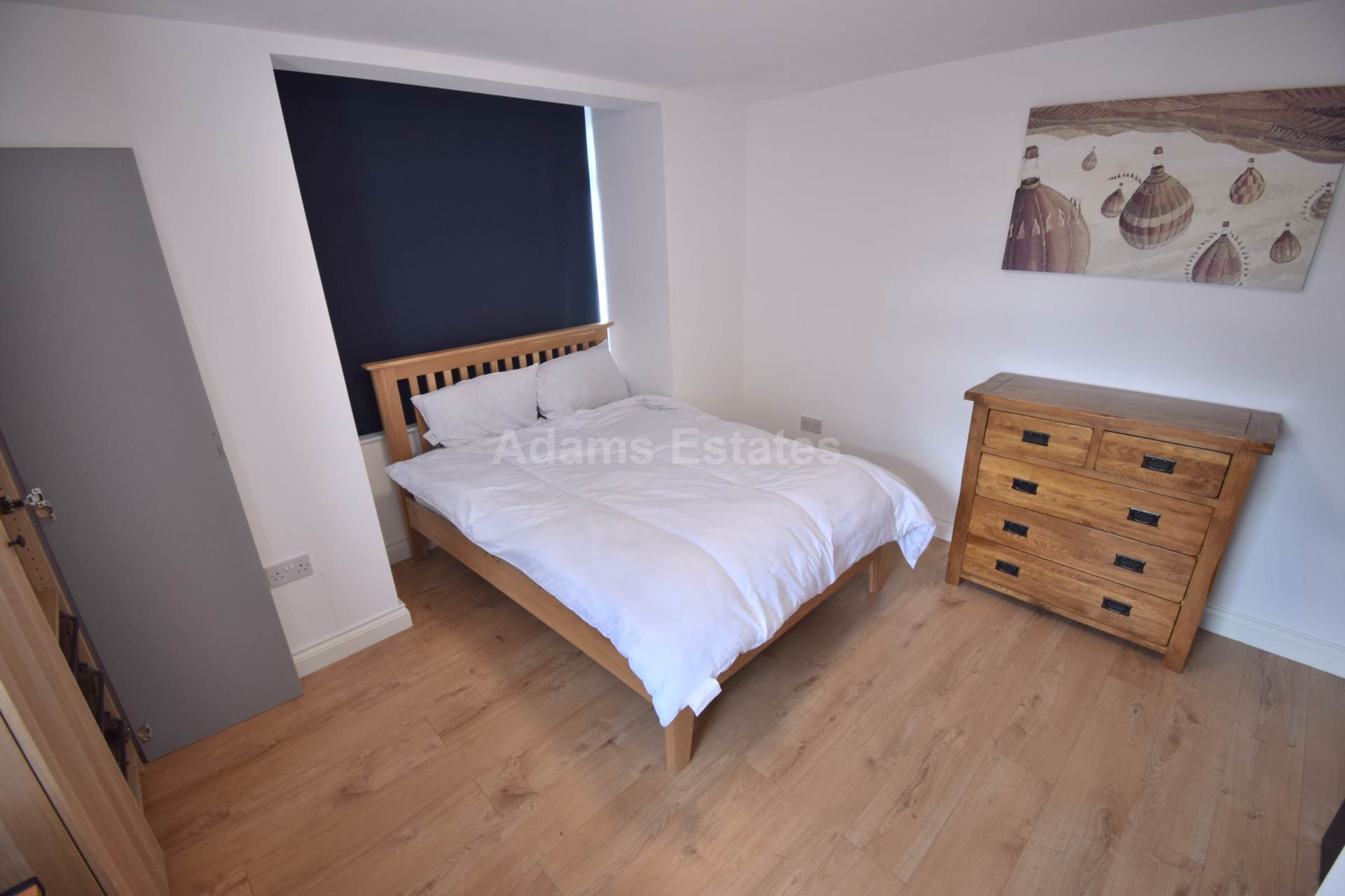 Whitley Wood Lane, Reading, Image 6