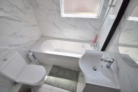 Whitley Wood Lane, Reading, Image 15