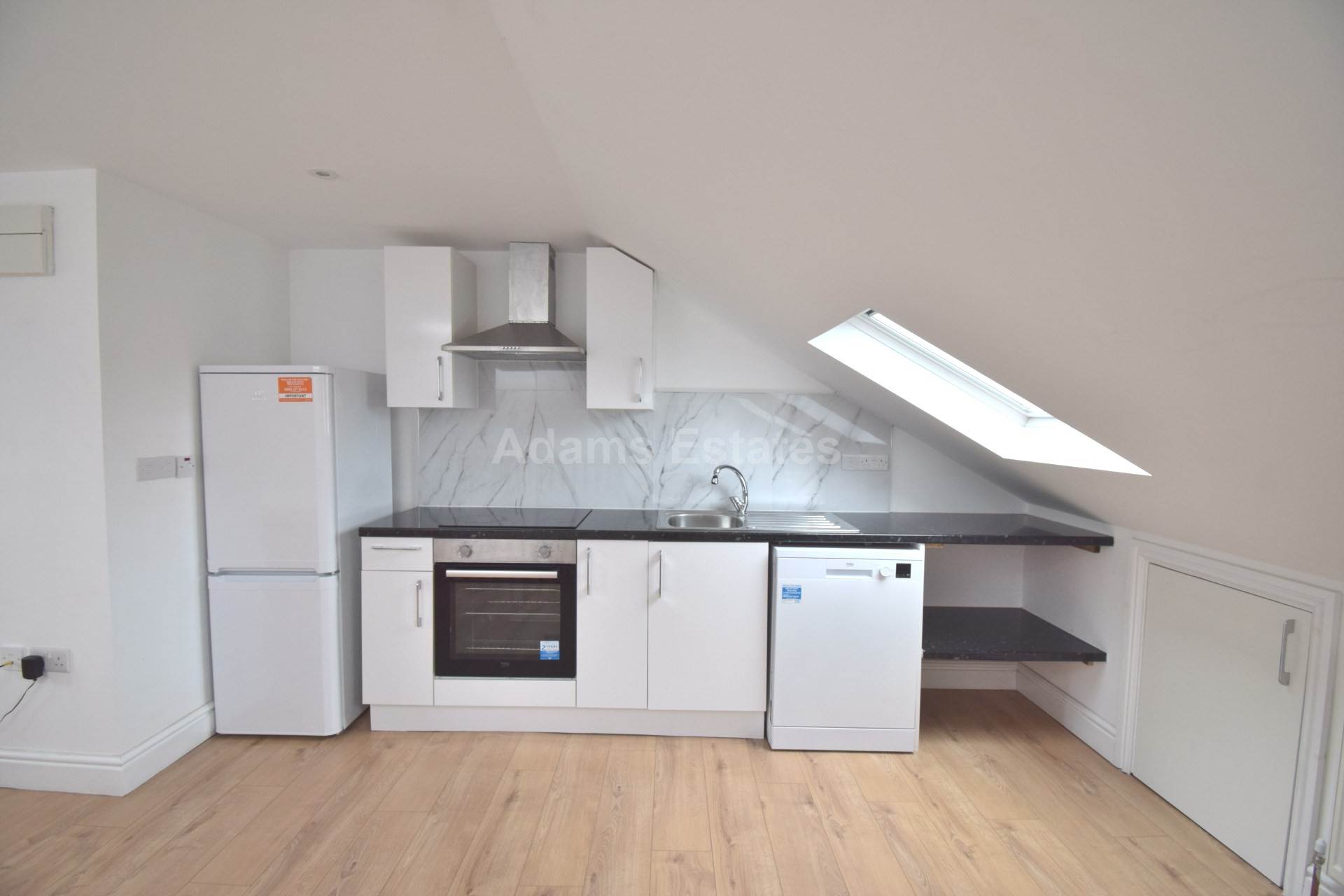 Upper Crown Street, Reading, Image 3